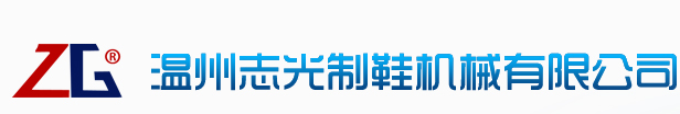 ky开元_开元（中国）